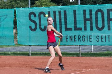 Bild 98 - Schillhorn Open